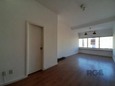 Sala-Conjunto, 68 m² - Foto 3