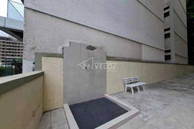 Apartamento, 2 quartos, 58 m² - Foto 1