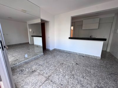 Apartamento, 2 quartos, 65 m² - Foto 4