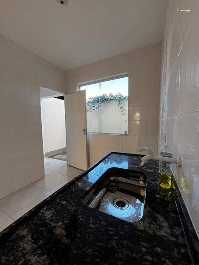 Casa, 2 quartos, 64 m² - Foto 5