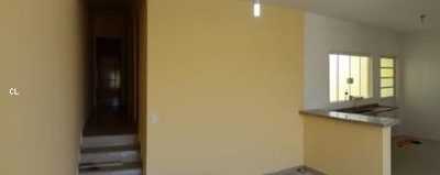 Casa, 2 quartos - Foto 3