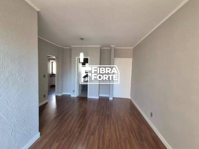 Apartamento, 1 quarto, 60 m² - Foto 4