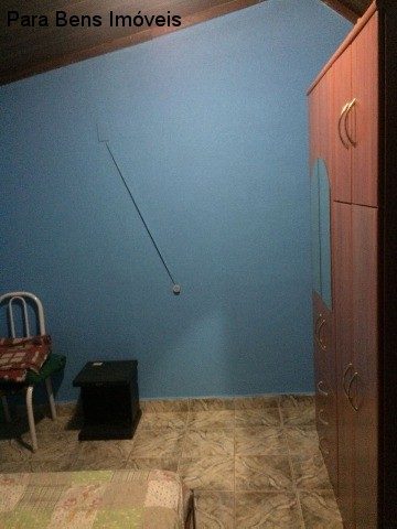 Chácara, 2 quartos - Foto 5