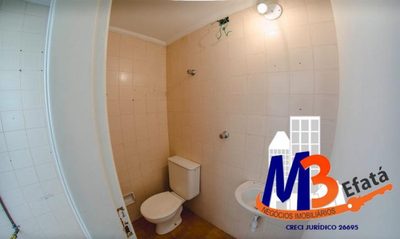 Apartamento, 3 quartos, 85 m² - Foto 5