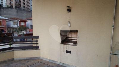 Apartamento, 4 quartos, 280 m² - Foto 5