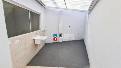 Casa, 2 quartos, 104 m² - Foto 5