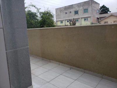 Apartamento, 3 quartos, 94 m² - Foto 5