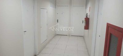Sala-Conjunto, 66 m² - Foto 3