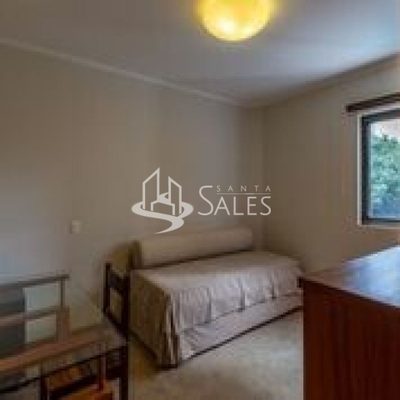 Apartamento, 2 quartos, 272 m² - Foto 5
