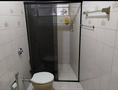 Apartamento, 2 quartos, 80 m² - Foto 3