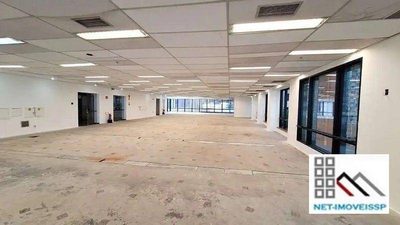 Sala-Conjunto, 386 m² - Foto 5
