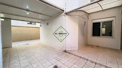Apartamento, 3 quartos, 140 m² - Foto 2