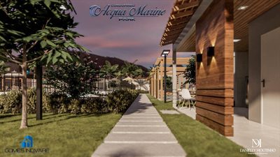 Terreno, 128 m² - Foto 5