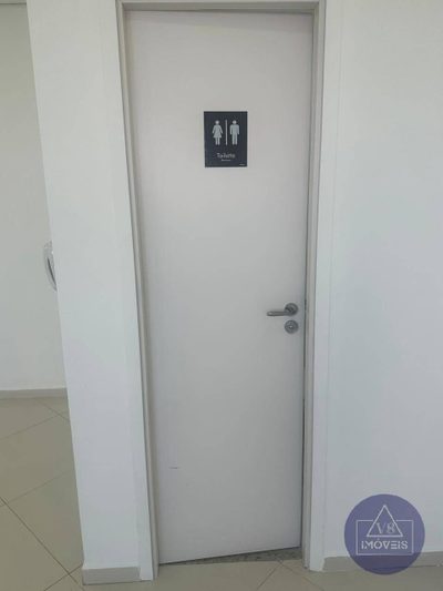 Sala-Conjunto, 35 m² - Foto 2