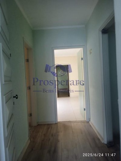 Casa, 5 quartos, 220 m² - Foto 5