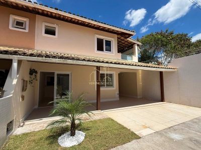 Apartamento, 3 quartos, 240 m² - Foto 1