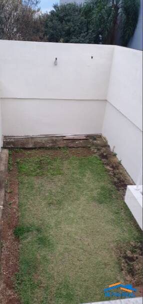 Sobrado, 4 quartos, 300 m² - Foto 3