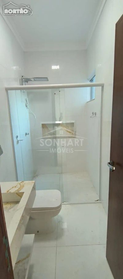 Casa, 3 quartos, 70 m² - Foto 5