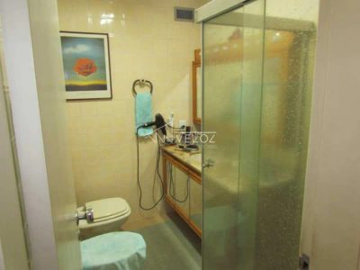 Apartamento, 2 quartos, 75 m² - Foto 1