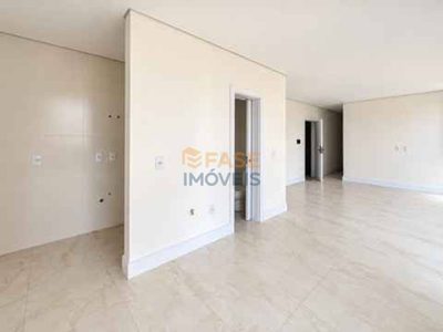 Apartamento, 3 quartos, 104 m² - Foto 5