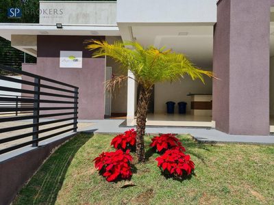 Loteamento e Condomínio, 300 m² - Foto 4