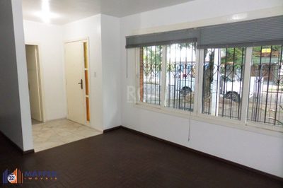 Casa, 3 quartos, 160 m² - Foto 3