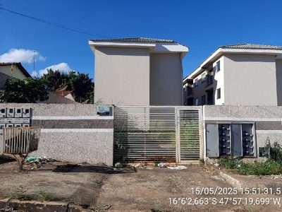 Apartamento, 2 quartos, 41 m² - Foto 1