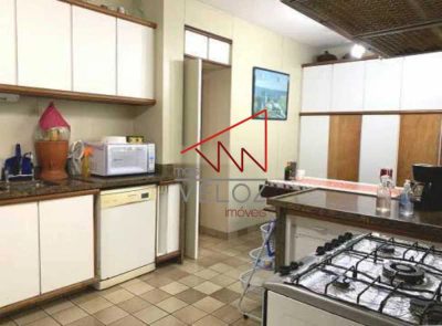 Apartamento, 4 quartos, 90 m² - Foto 1