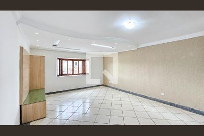 Casa, 3 quartos, 181 m² - Foto 1