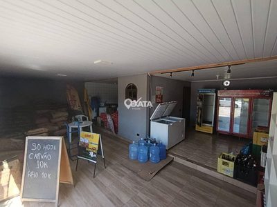 Sala-Conjunto, 63 m² - Foto 4