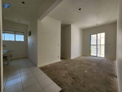 Apartamento, 3 quartos, 67 m² - Foto 3