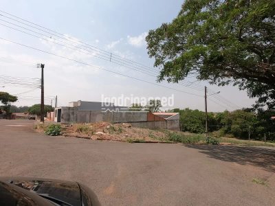 Terreno, 412 m² - Foto 2