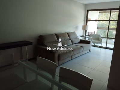 Apartamento, 3 quartos, 107 m² - Foto 4