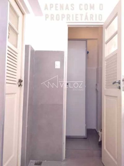 Apartamento, 4 quartos, 148 m² - Foto 1