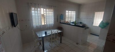 Casa, 4 quartos, 280 m² - Foto 4
