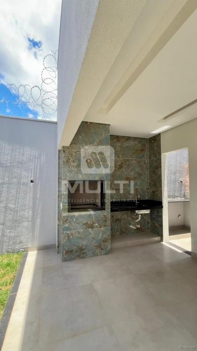 Casa, 3 quartos, 128 m² - Foto 5