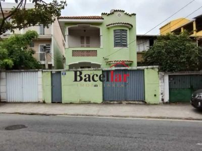 Casa, 3 quartos, 320 m² - Foto 2
