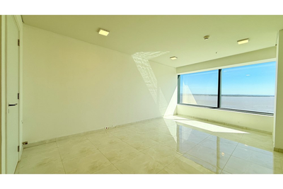 Sala-Conjunto, 32 m² - Foto 2