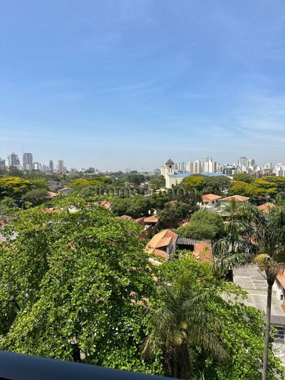 Apartamento, 2 quartos, 96 m² - Foto 3