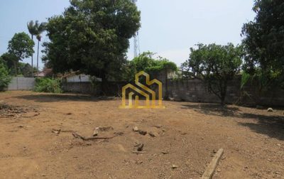 Terreno, 400 m² - Foto 5