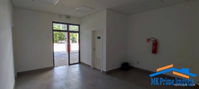 Depósito-Galpão, 3885 m² - Foto 5