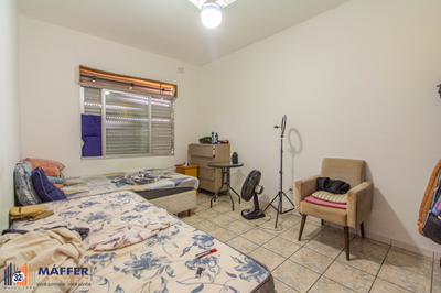 Apartamento, 2 quartos, 63 m² - Foto 5