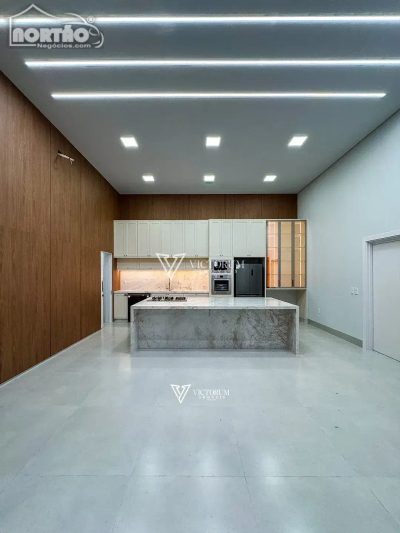 Casa, 1 quarto, 187 m² - Foto 4