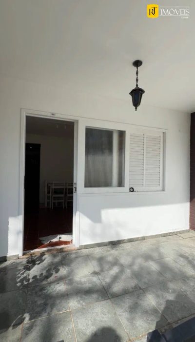 Apartamento, 1 quarto - Foto 5