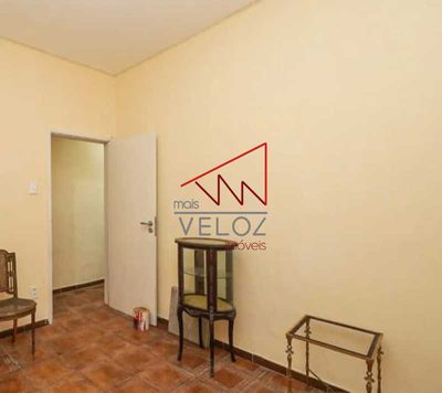 Apartamento, 2 quartos, 61 m² - Foto 5