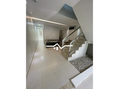 Loja-Salão, 260 m² - Foto 2