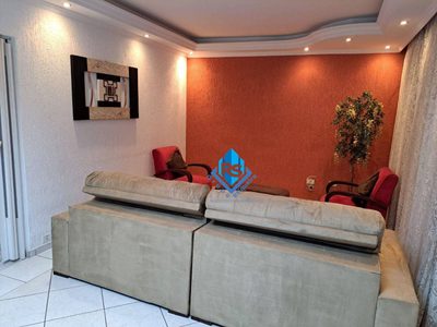 Casa, 4 quartos, 185 m² - Foto 1