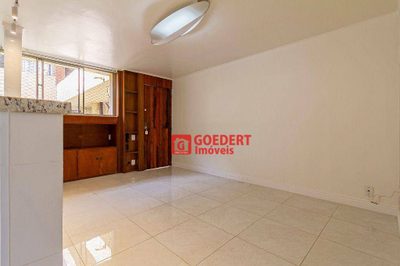 Apartamento, 2 quartos, 59 m² - Foto 5