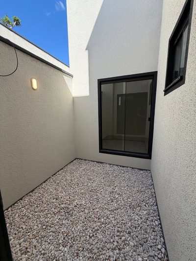 Casa, 3 quartos, 138 m² - Foto 3