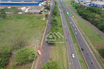 Terreno, 2 hectares - Foto 4